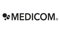 Medicom
