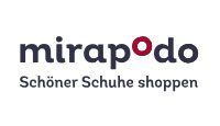 Mirapodo