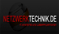 Netzwerktechnik