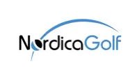 NordicaGolf
