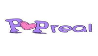 Popreal