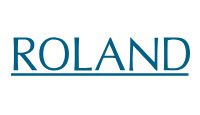 Roland