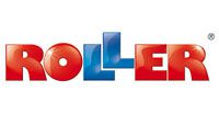 Roller