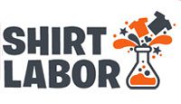 Shirtlabor