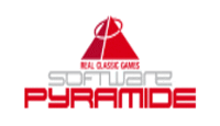Software-Pyramide