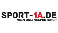 Sport-1a