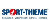 Sport Thieme