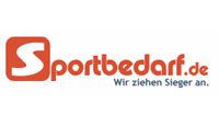 Sportbedarf.de