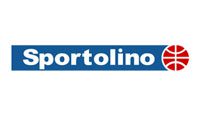 Sportolino