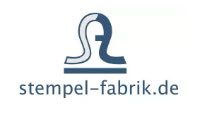 stempel-fabrik.de