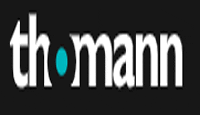 Thomann