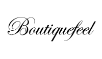 Boutiquefeel