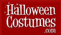 Halloween Costumes