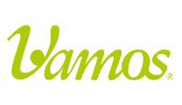 Vamos