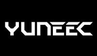 Yuneec