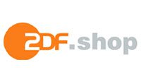 ZDF Shop