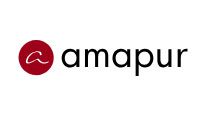 Amapur