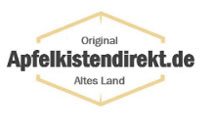 Apfelkistendirekt Gutscheine