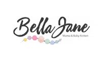 Bella Jane
