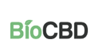 biocbd
