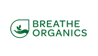 Breathe Organics