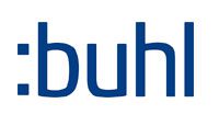 Buhl