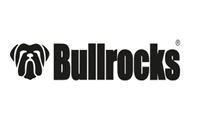 Bullrocks