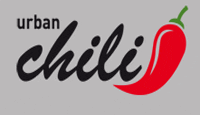 Growbox von urban Chili