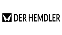 Der Hemdler