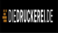diedruckerei.de