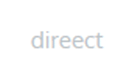 direect