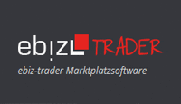 ebiz-trader