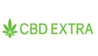 CBD extra Gutschein