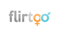 Flirtoo