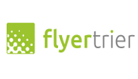 flyer-Trier