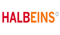 Designleuchten HALBEINS