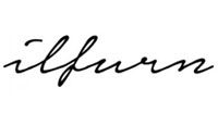 Ilfurn