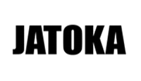 JATOKA