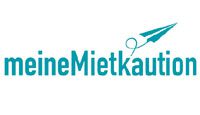 Meine Mietkaution