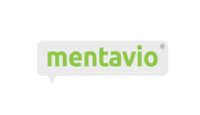 Mentavio