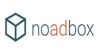 noadbox-de