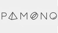 Pamono