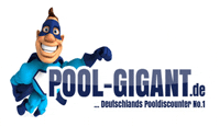pool-gigant