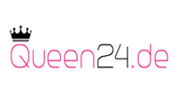 Queen24