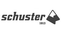Sport Schuster