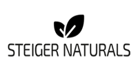 STEIGER NATURALS