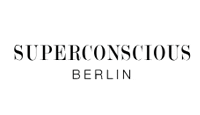 Superconscious
