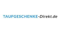 Taufgeschenke-direkt