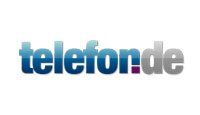 Telefon.de
