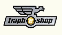 Troph-e-shop
